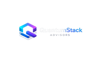 QuantumStack Advisors